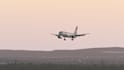 be your flight simulator coach
