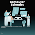 do computer science assignment, python assignment