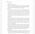 translatting english to indonesia fluently