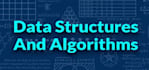 do data structure and algorithm for java, python, cpp c shar