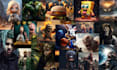 generate creative ai artwork using midjourney