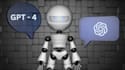 facebook chat bot ai