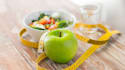 make diet plan for diabetic patients