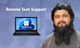 optimize repair fix pc windows update driver printer wifi network blue screen