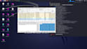 vulnerability assessment and penetration testing  your website