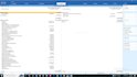 do bank reconciliation in tally prime