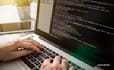 expertise in PHP web development with oracle and mysql