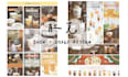 design icon and image