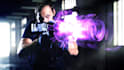 enhance your videos with expert vfx and compositing