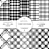 design seamless stripe pattern  design