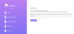 setup uvdesk open source helpdesk ticket management system