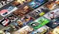 design brawlhalla or any game thumbnail for youtube, discord, x and socialmedia