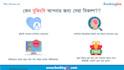 transform text content into engaging powerpoint presentation
