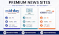publish your article on mid day, oneindia, deccan herald, zee news