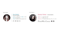 code a professional email signature