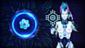 write ai powered SEO content and blog posts for websites with chatgpt and gemini