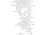 design new subdivision plannings
