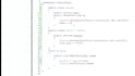 create desktop applications in c sharp
