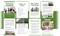 create ebook formatting layout design and canva ebook design