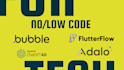 build your saas or micro saas using bubble