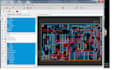 do customized microcontrollers development kits