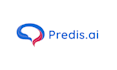 be your predis ai expert