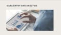 do statistical data analysis with excel, sas, stata, spss