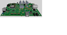 do embedded systems circuit boards