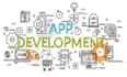 be your full stack web developer