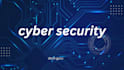 help in reports, case studies and cybersecurity projects