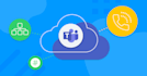 do microsoft teams direct routing