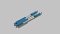 industrial 3d modeling and design for 3d printing