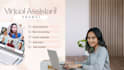 be your payroll specialist