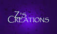 create your new logo