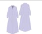 create clothing sketches for your apparel line