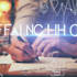 provide expert fintech writing and financial consulting services