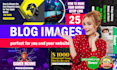 design stunning 25 blog post featured images