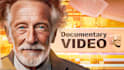 edit documentary videos professionally