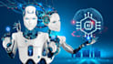 write SEO optimized blog posts and articles with ai and expert human editing