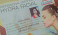 be your dermatology cosmetology, aesthetics, and skincare article writer