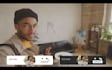 make amazing subscribe button animation for youtube