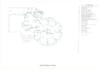 convert pdf, image and sketch to autocad