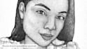draw a custom pointillism portrait from your photo
