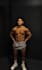 guide you to your dream body