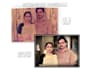 restore, edit, colorize and fix your old photos in photoshop