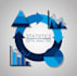 do professional excel statistical data analysis