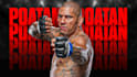 create ufc mma mini documentaries for youtube channel