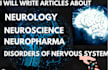 do neuro expert, eeg, meg, fmri analysis