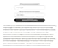 create your own web based ai app using openai chatgpt in PHP