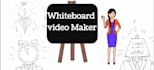 create a doodle whiteboard animations explainer video